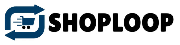 Shoploop