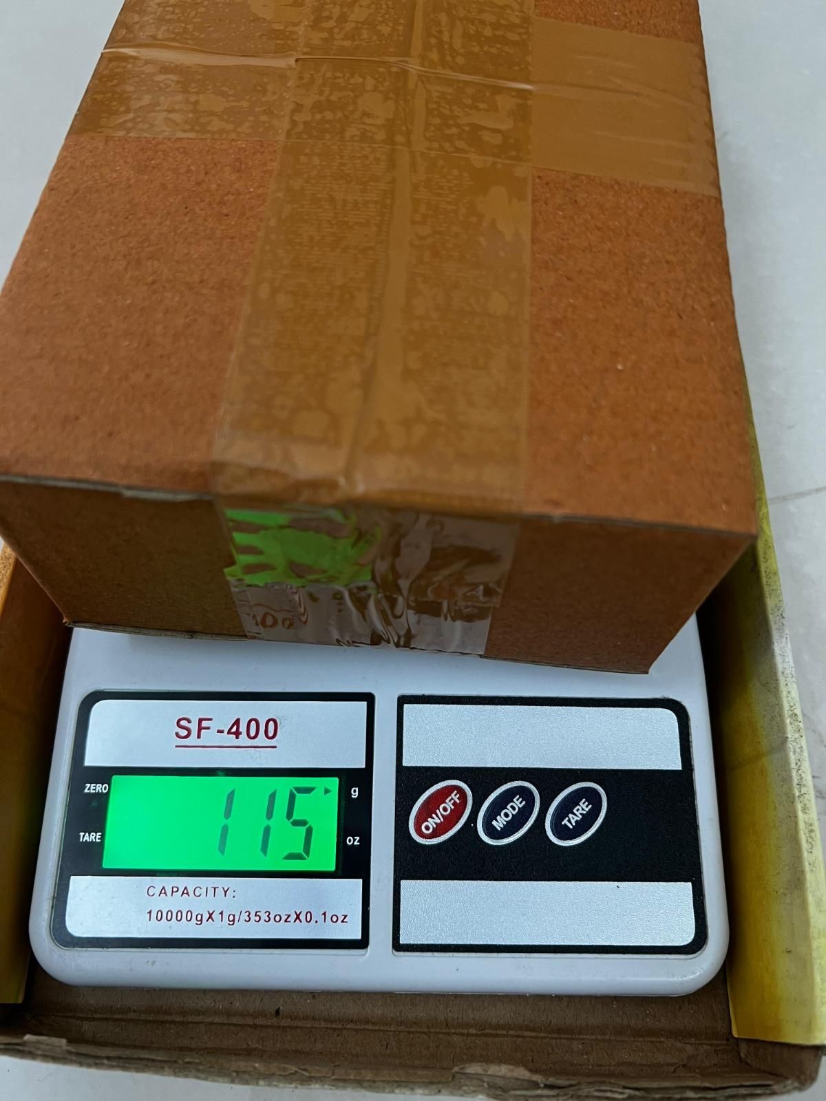 BPA-Free Nose Wash Cleaner for Adults & Kids