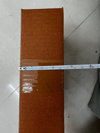 BPA-Free Nose Wash Cleaner for Adults & Kids