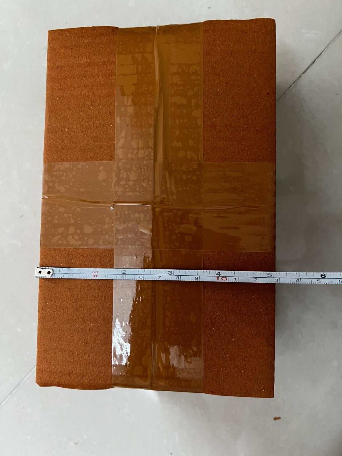 BPA-Free Nose Wash Cleaner for Adults & Kids