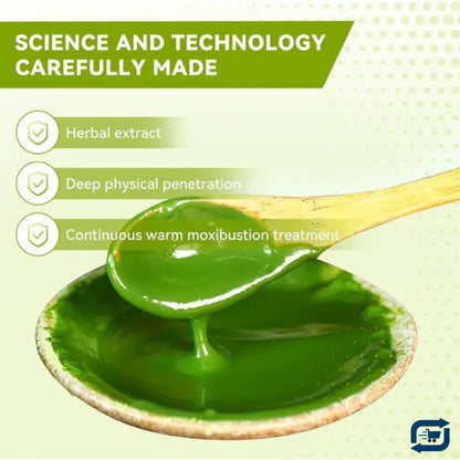 Knee Patches (Pack of 10, 20, 30)