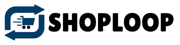 Shoploop