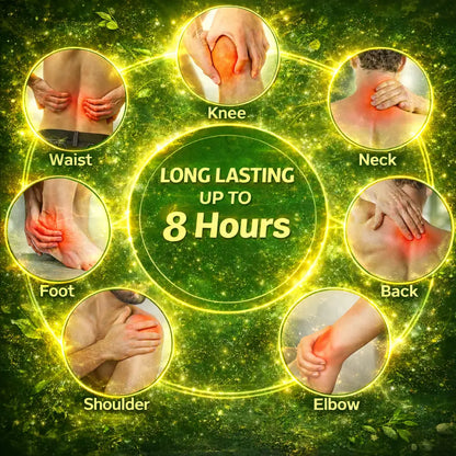 Knee Patches (Pack of 10, 20, 30)